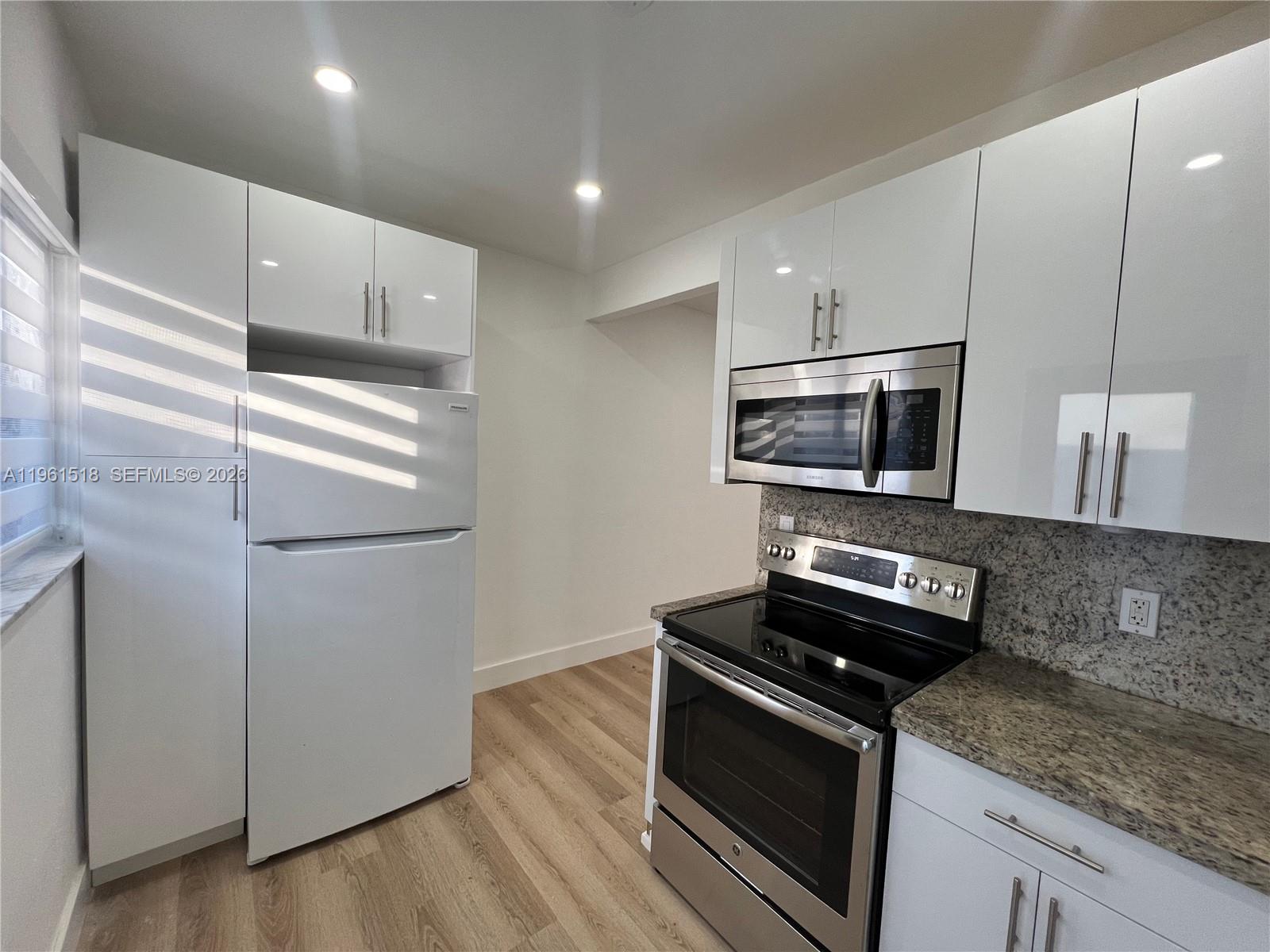 SILVER BLUFF HOMESITES - Residential Income