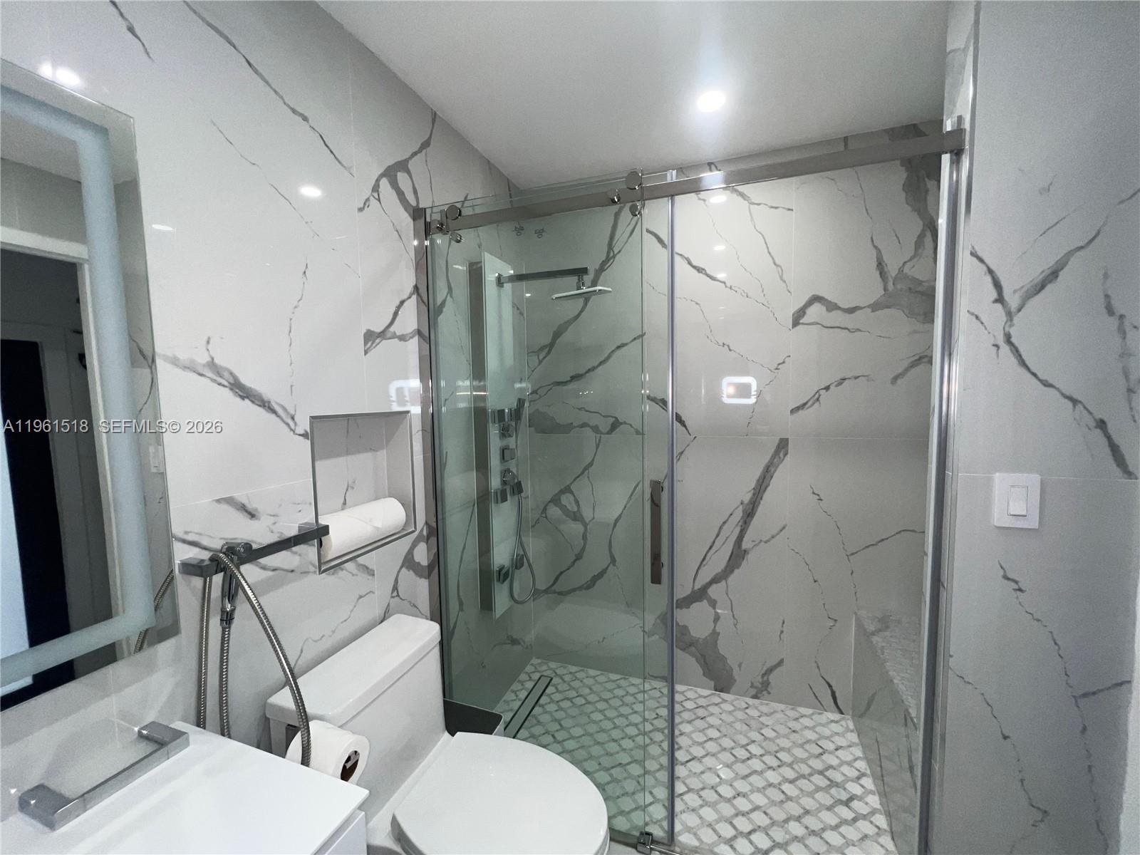 SILVER BLUFF HOMESITES - Residential Income