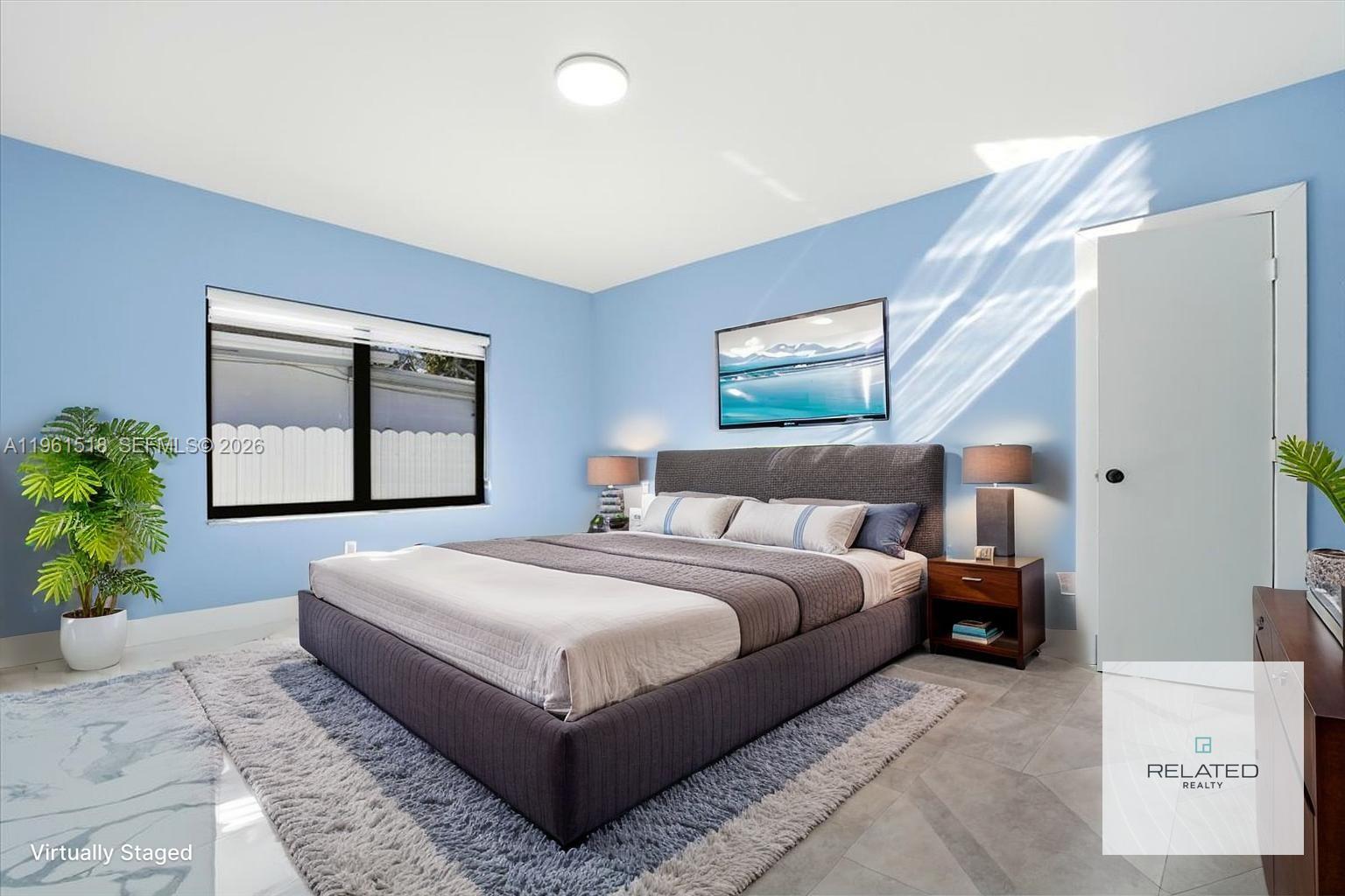 SILVER BLUFF HOMESITES - Residential Income