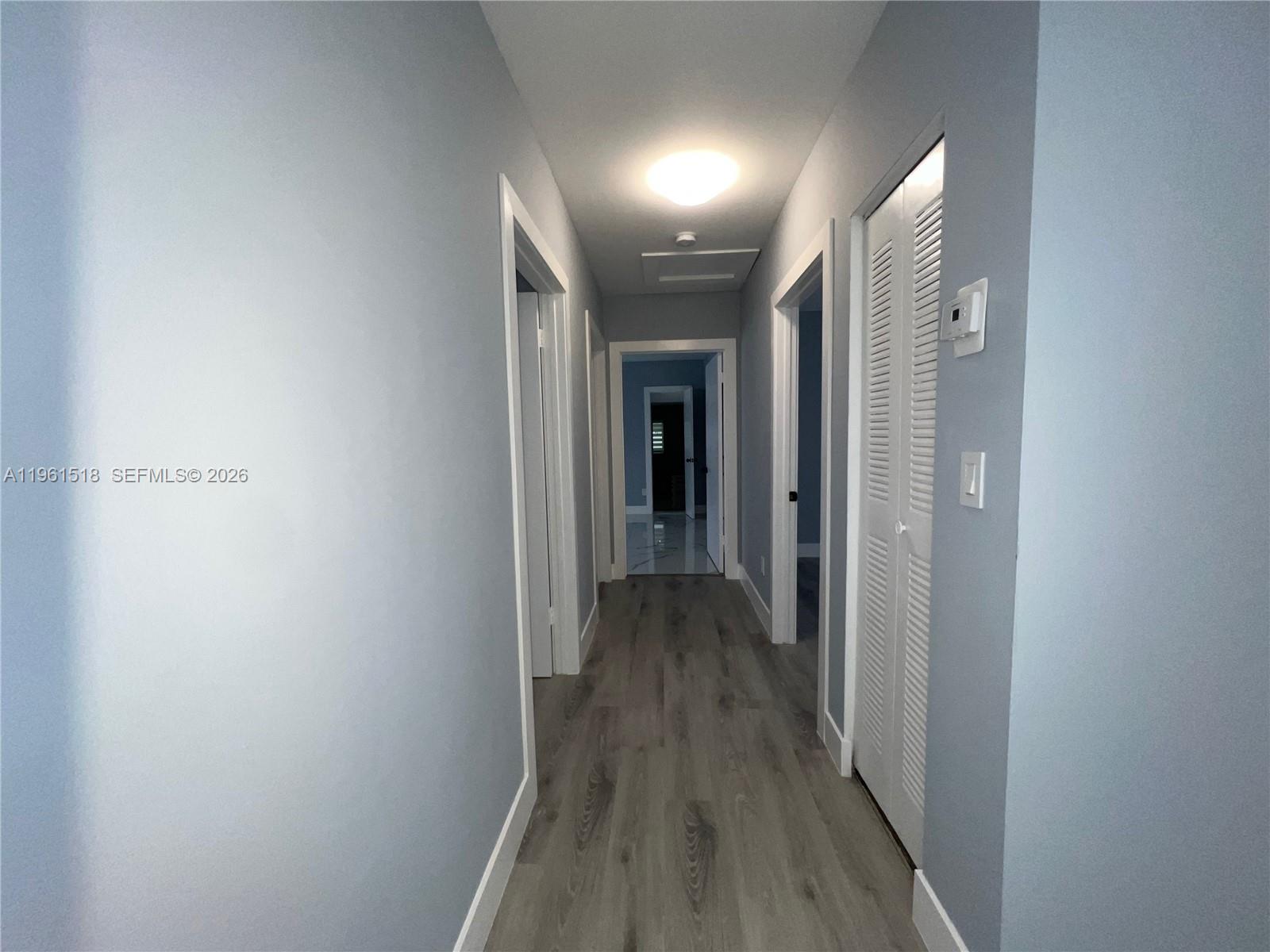 SILVER BLUFF HOMESITES - Residential Income