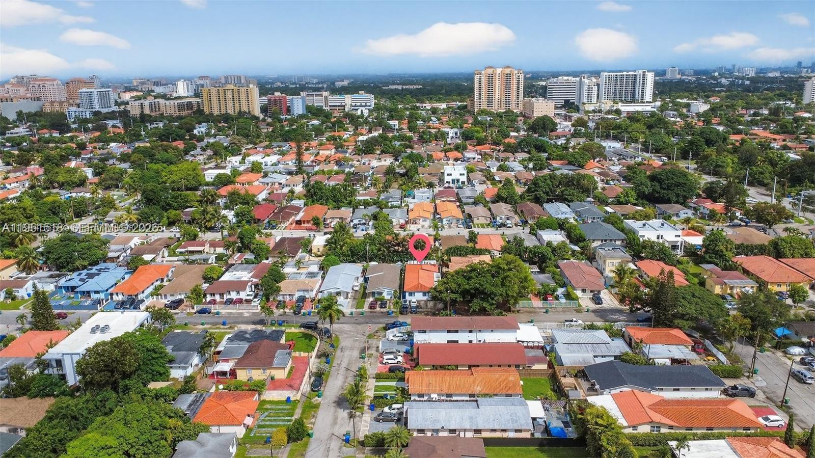 SILVER BLUFF HOMESITES - Residential Income