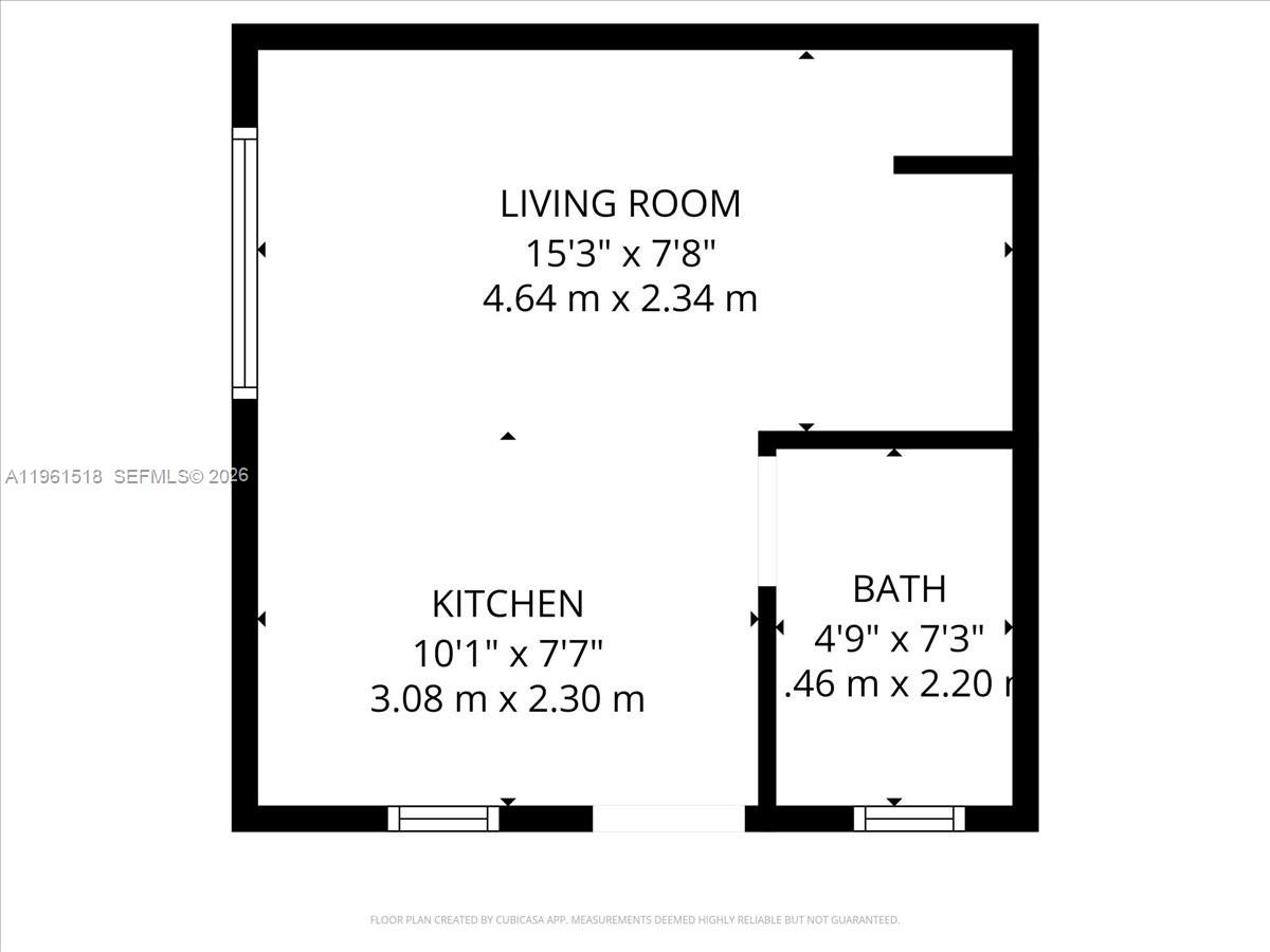 SILVER BLUFF HOMESITES - Residential Income