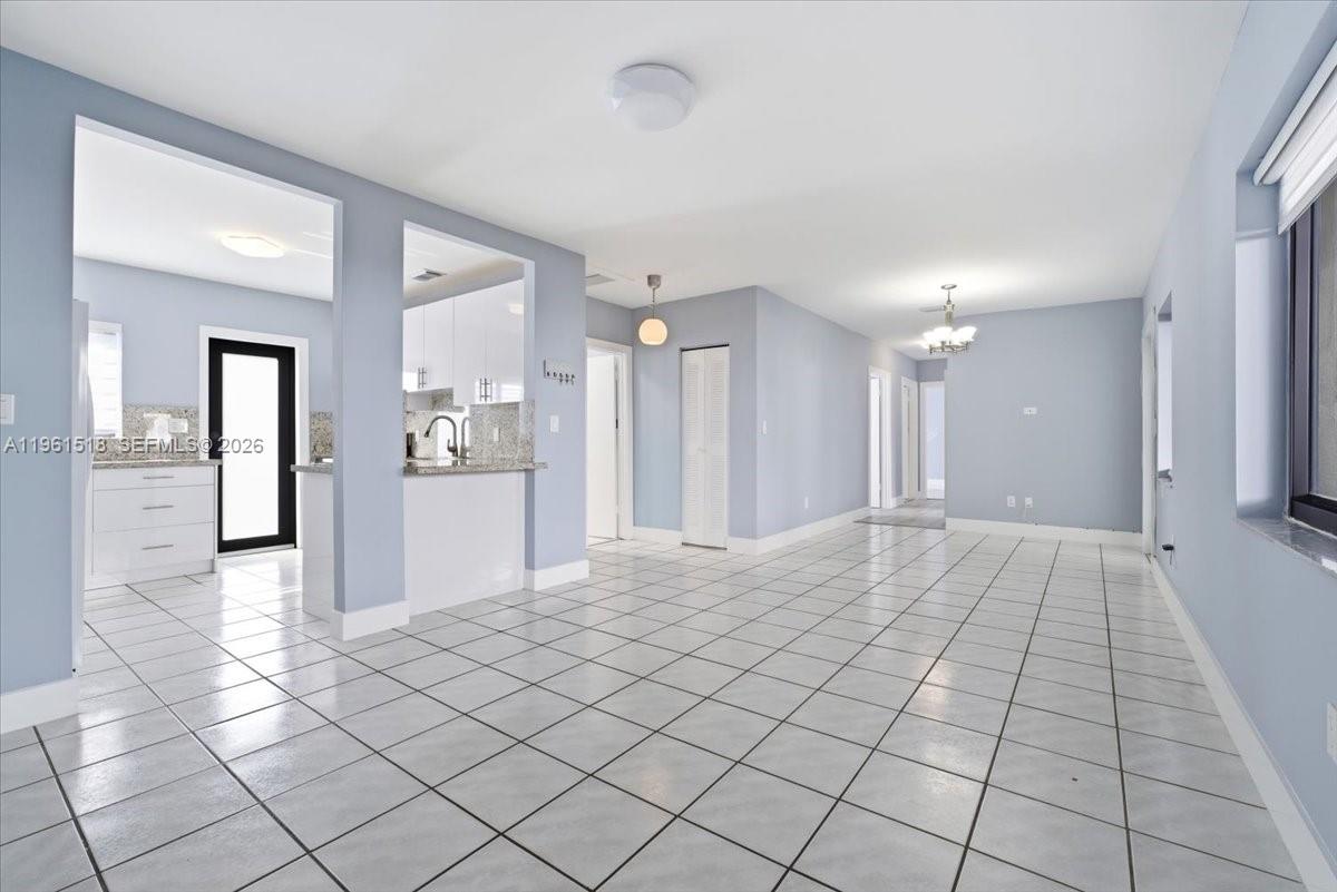 SILVER BLUFF HOMESITES - Residential Income