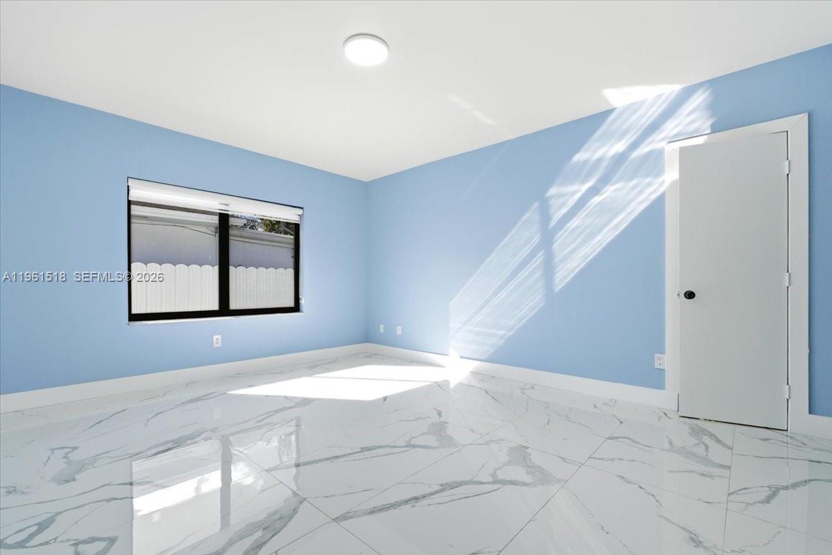 SILVER BLUFF HOMESITES - Residential Income