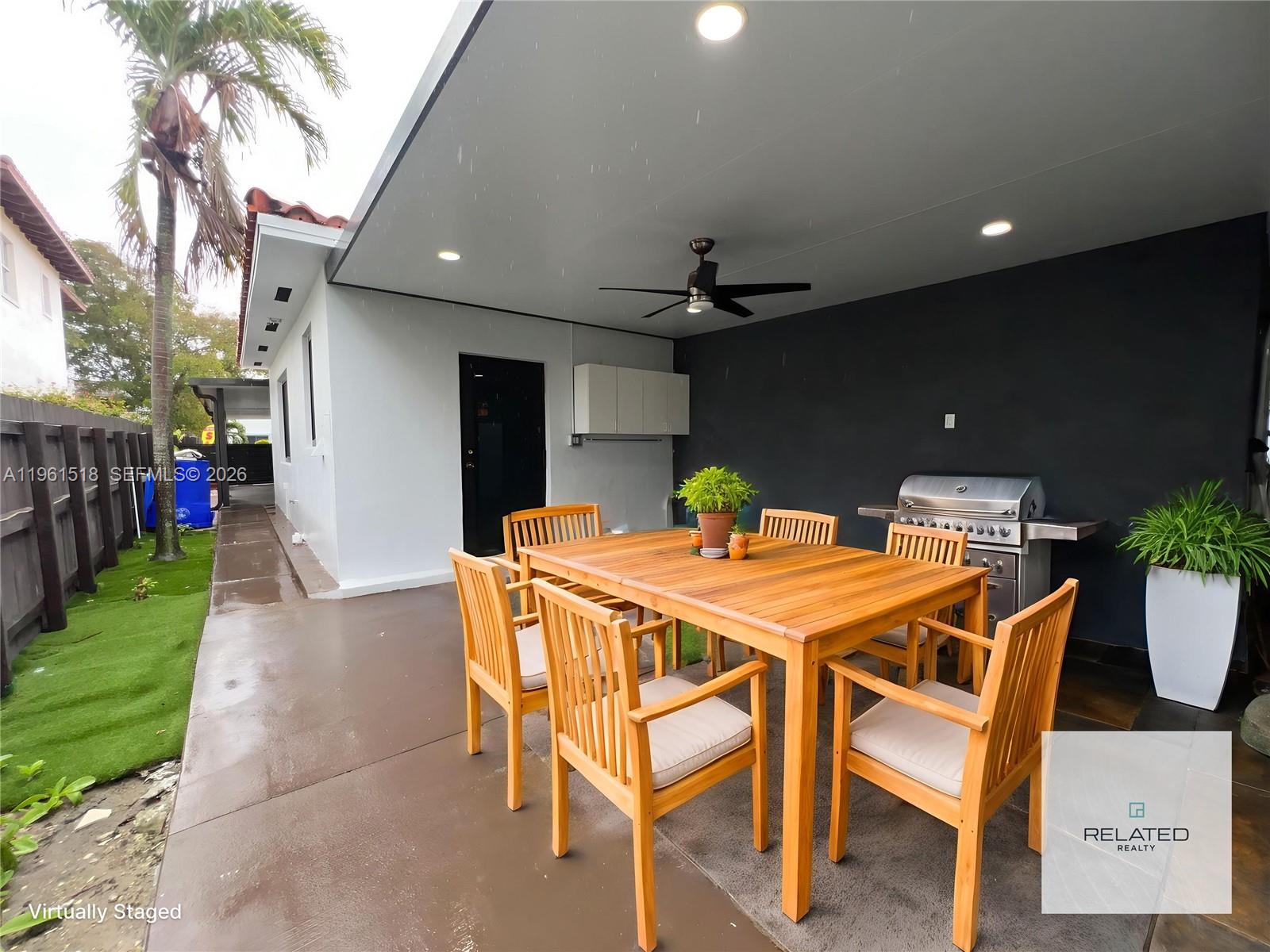 SILVER BLUFF HOMESITES - Residential Income