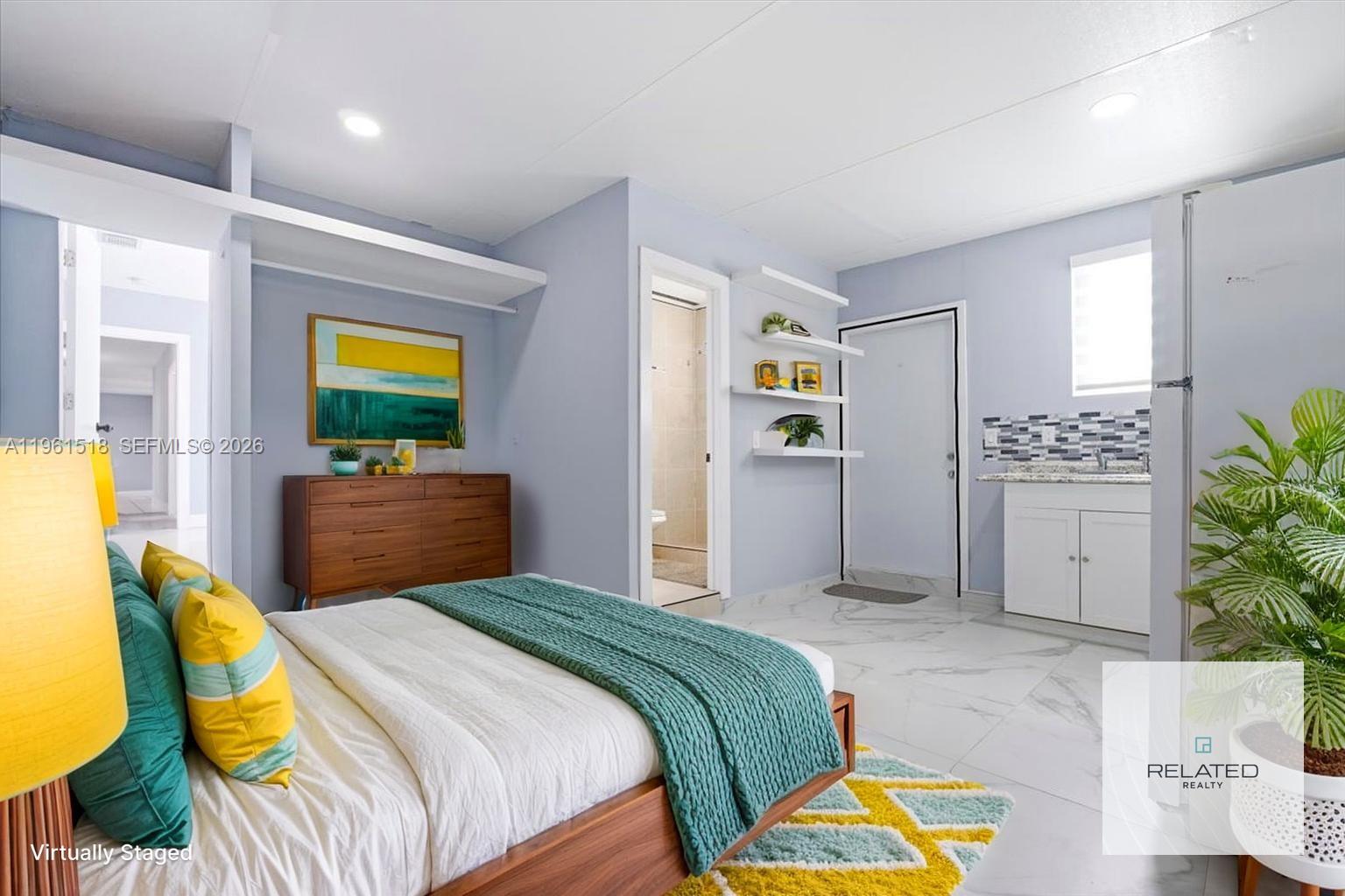 SILVER BLUFF HOMESITES - Residential Income