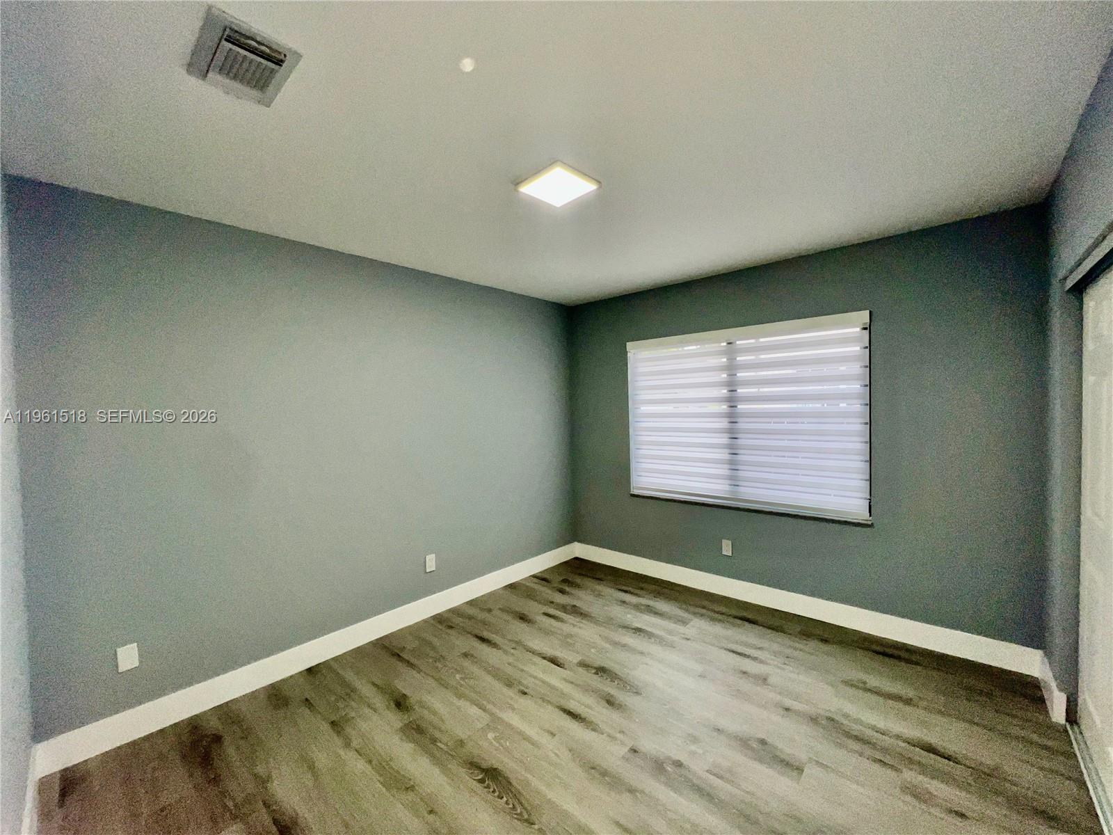 SILVER BLUFF HOMESITES - Residential Income