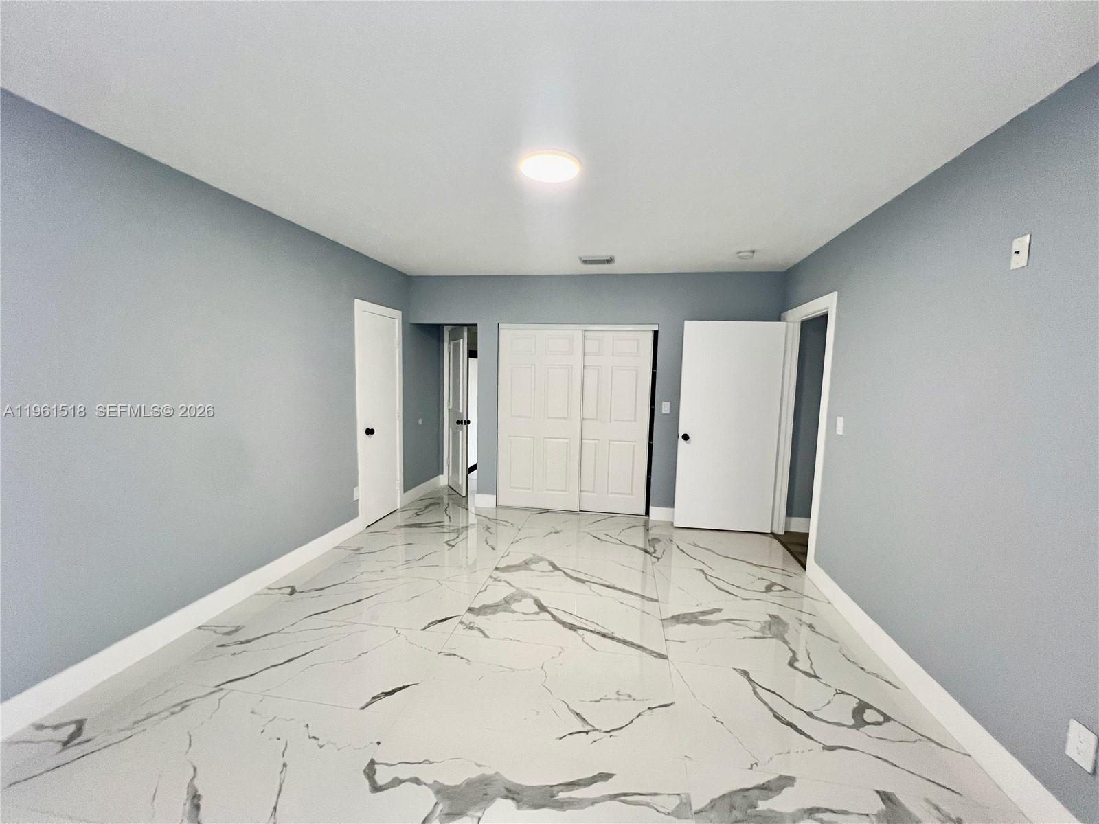 SILVER BLUFF HOMESITES - Residential Income