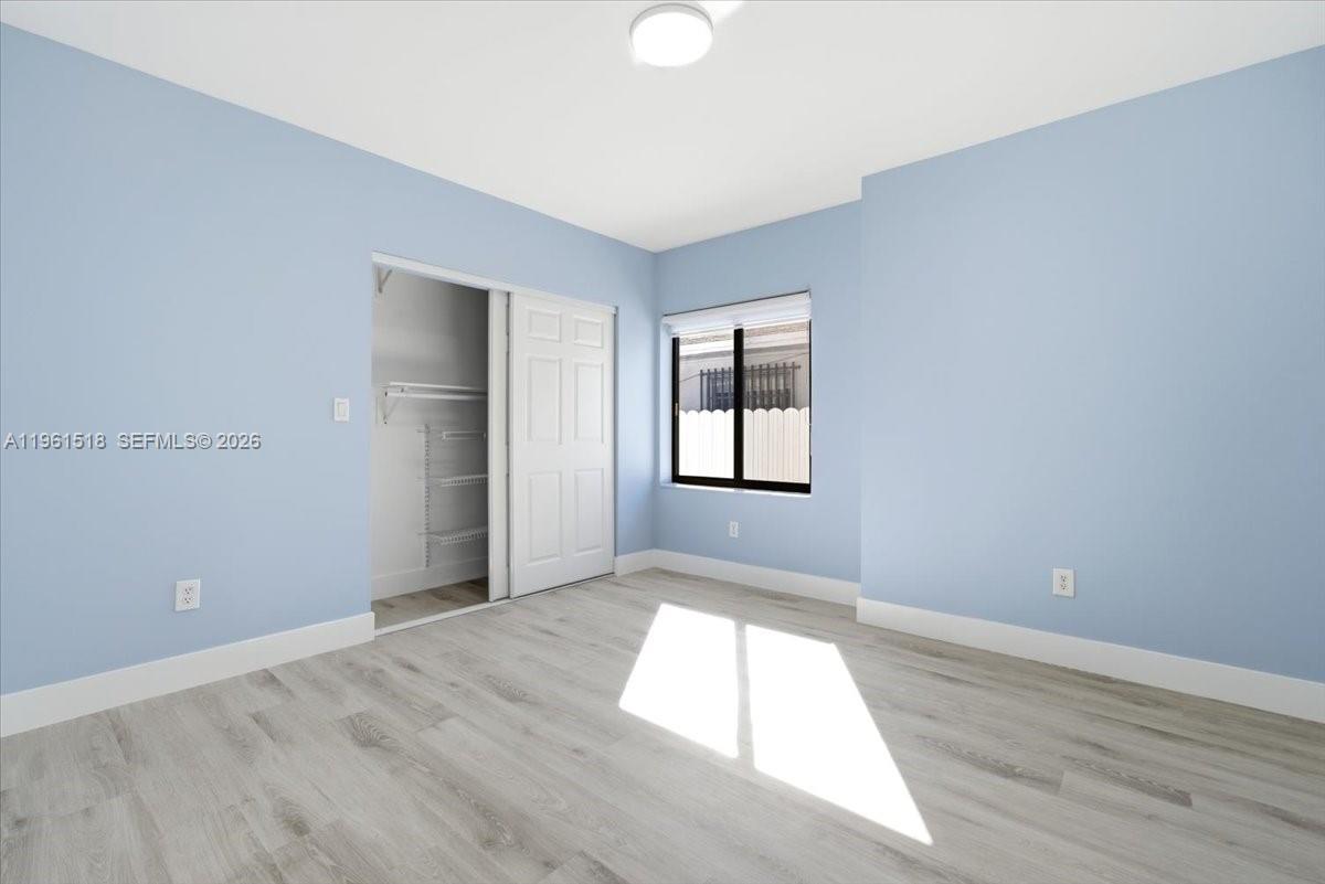 SILVER BLUFF HOMESITES - Residential Income