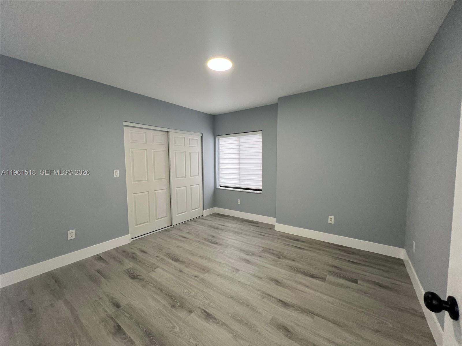 SILVER BLUFF HOMESITES - Residential Income