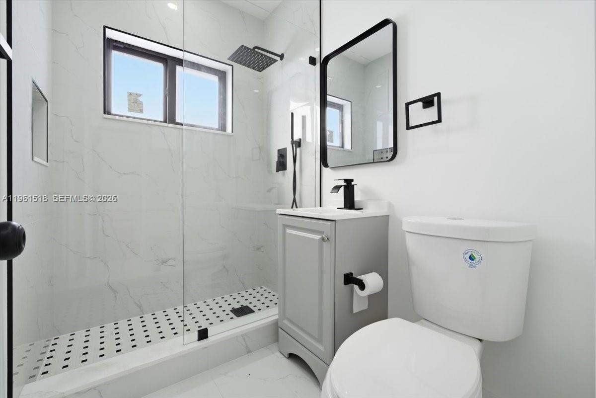 SILVER BLUFF HOMESITES - Residential Income