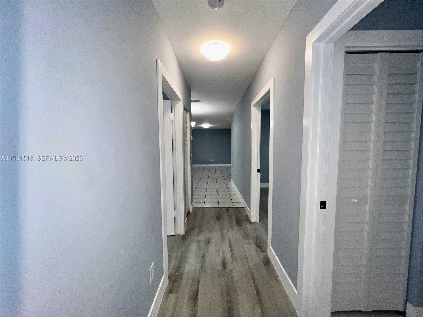 SILVER BLUFF HOMESITES - Residential Income