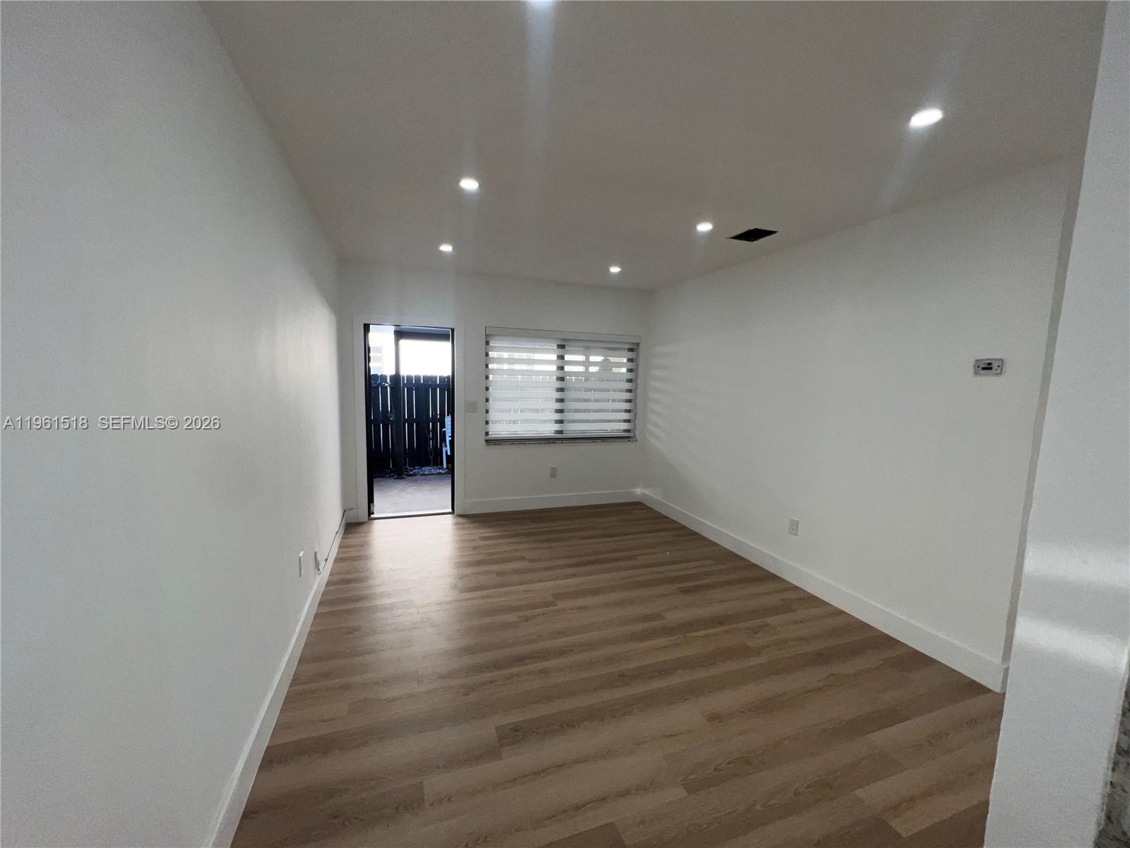 SILVER BLUFF HOMESITES - Residential Income