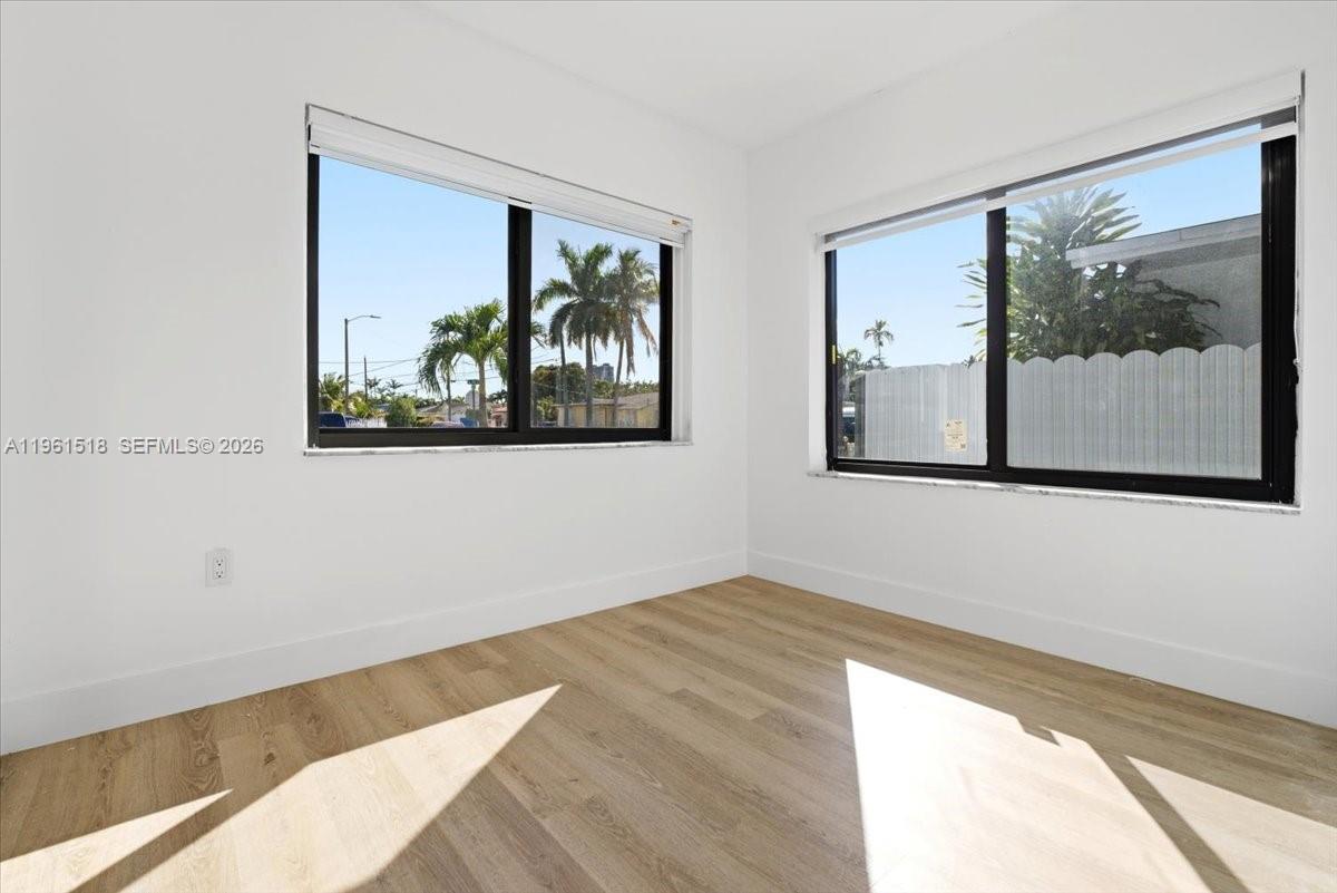 SILVER BLUFF HOMESITES - Residential Income