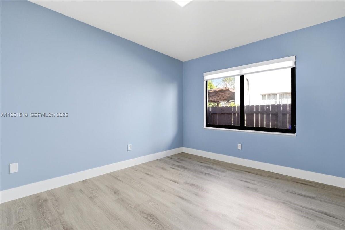 SILVER BLUFF HOMESITES - Residential Income