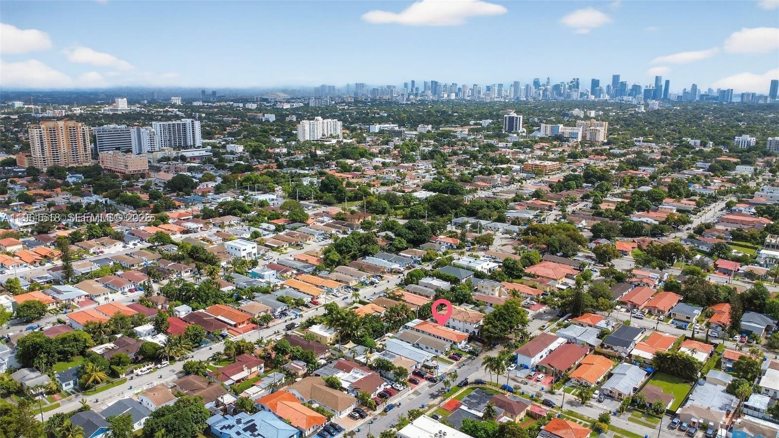 SILVER BLUFF HOMESITES - Residential Income