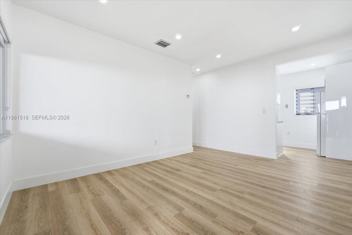 SILVER BLUFF HOMESITES - Residential Income