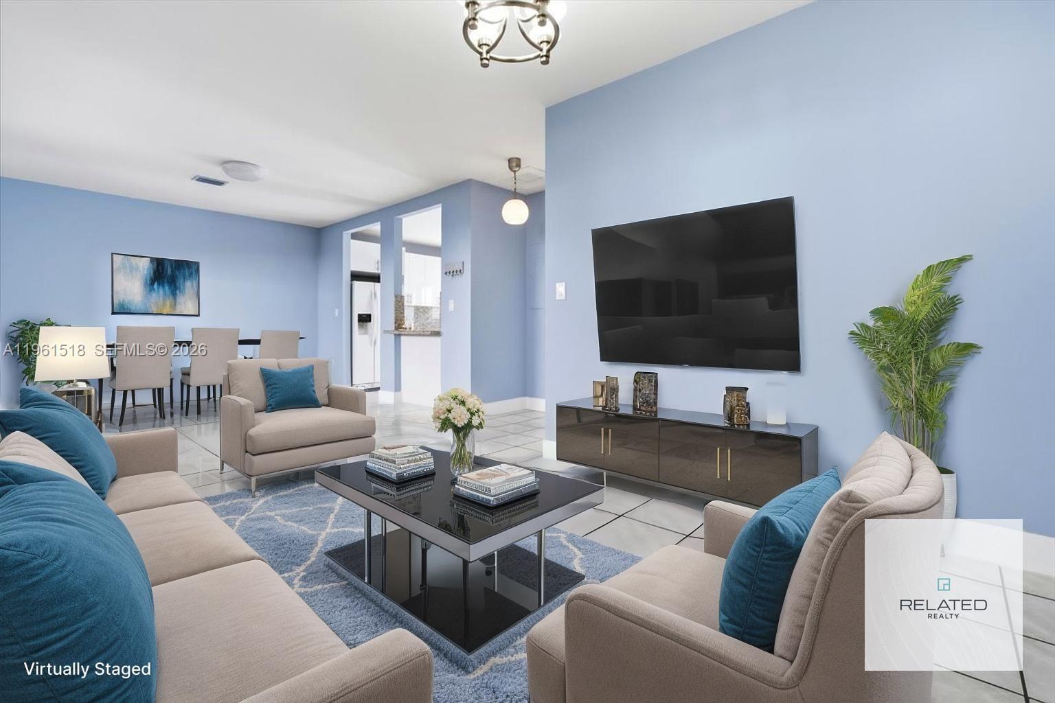 SILVER BLUFF HOMESITES - Residential Income