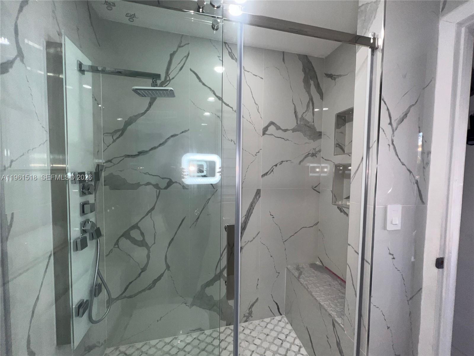 SILVER BLUFF HOMESITES - Residential Income