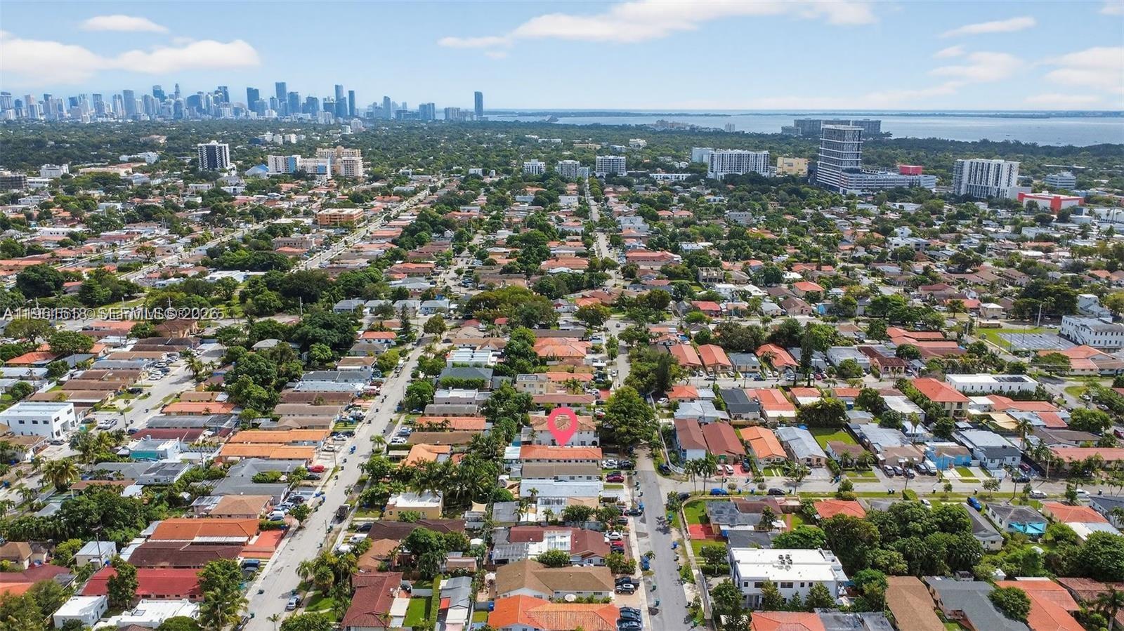 SILVER BLUFF HOMESITES - Residential Income