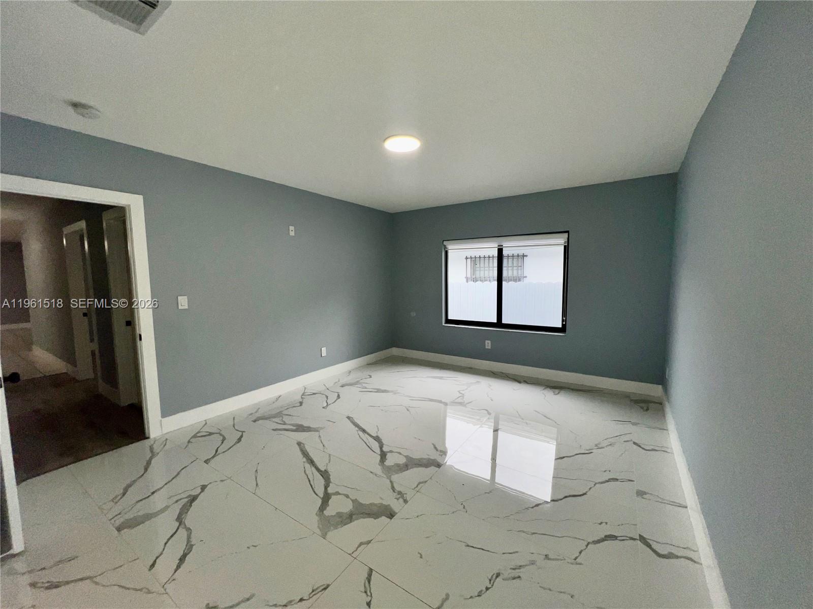 SILVER BLUFF HOMESITES - Residential Income