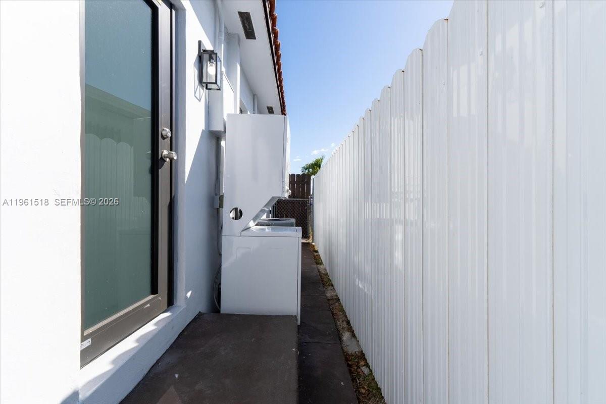 SILVER BLUFF HOMESITES - Residential Income