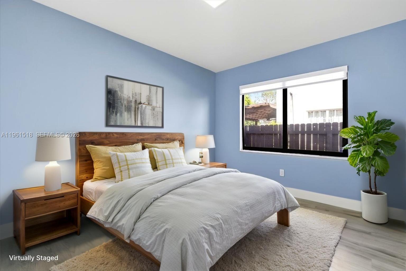 SILVER BLUFF HOMESITES - Residential Income