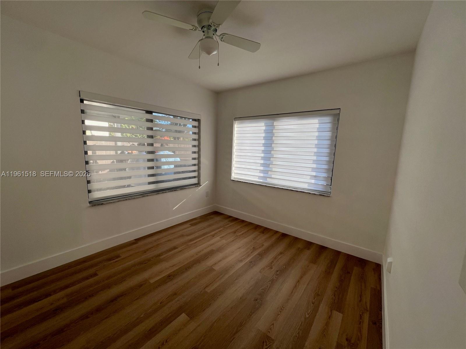 SILVER BLUFF HOMESITES - Residential Income