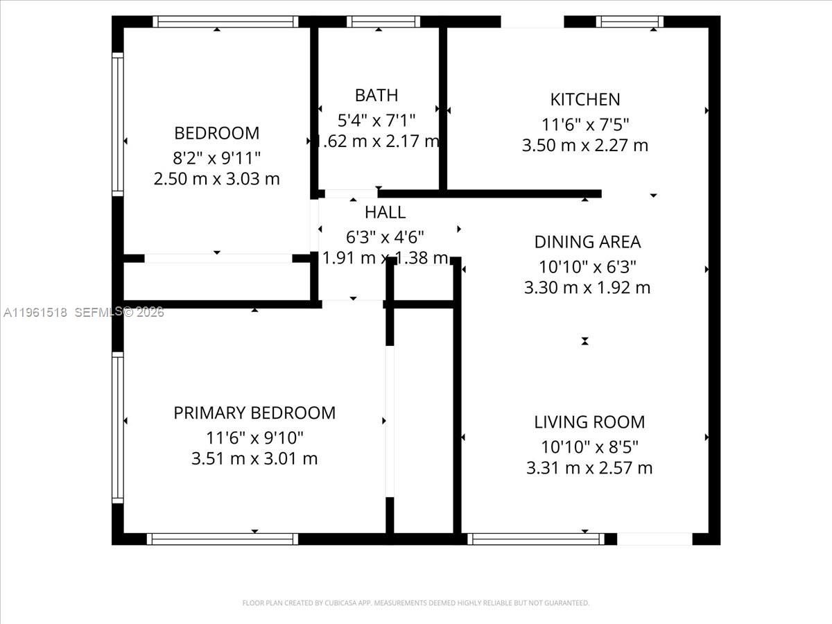 SILVER BLUFF HOMESITES - Residential Income