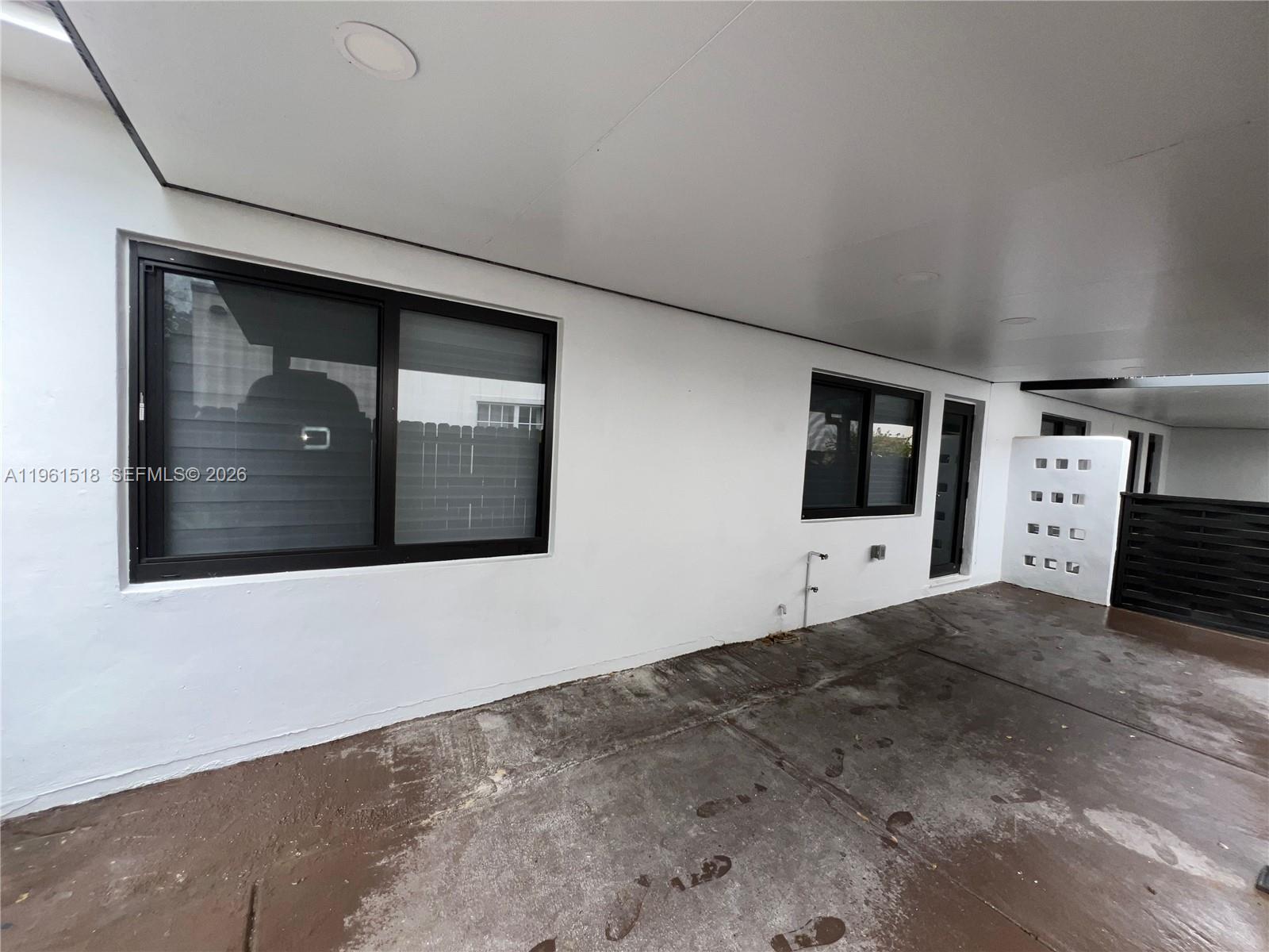 SILVER BLUFF HOMESITES - Residential Income