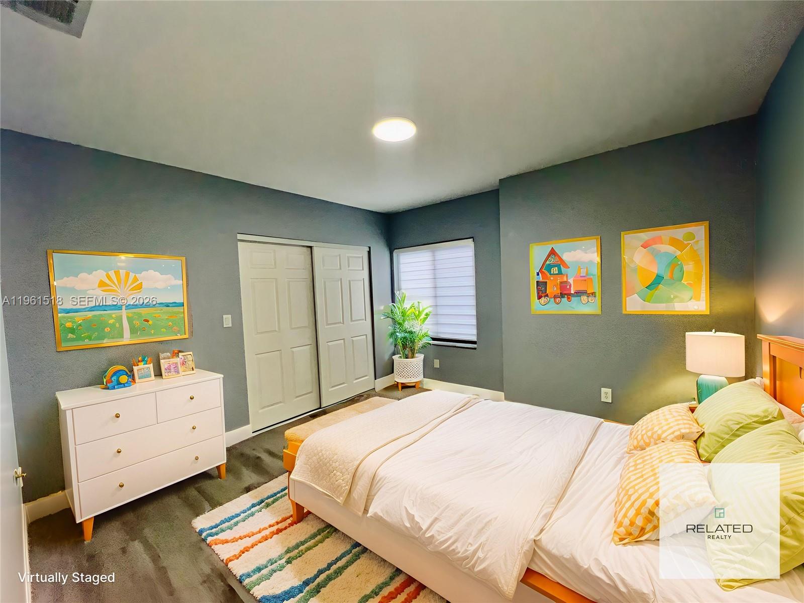 SILVER BLUFF HOMESITES - Residential Income