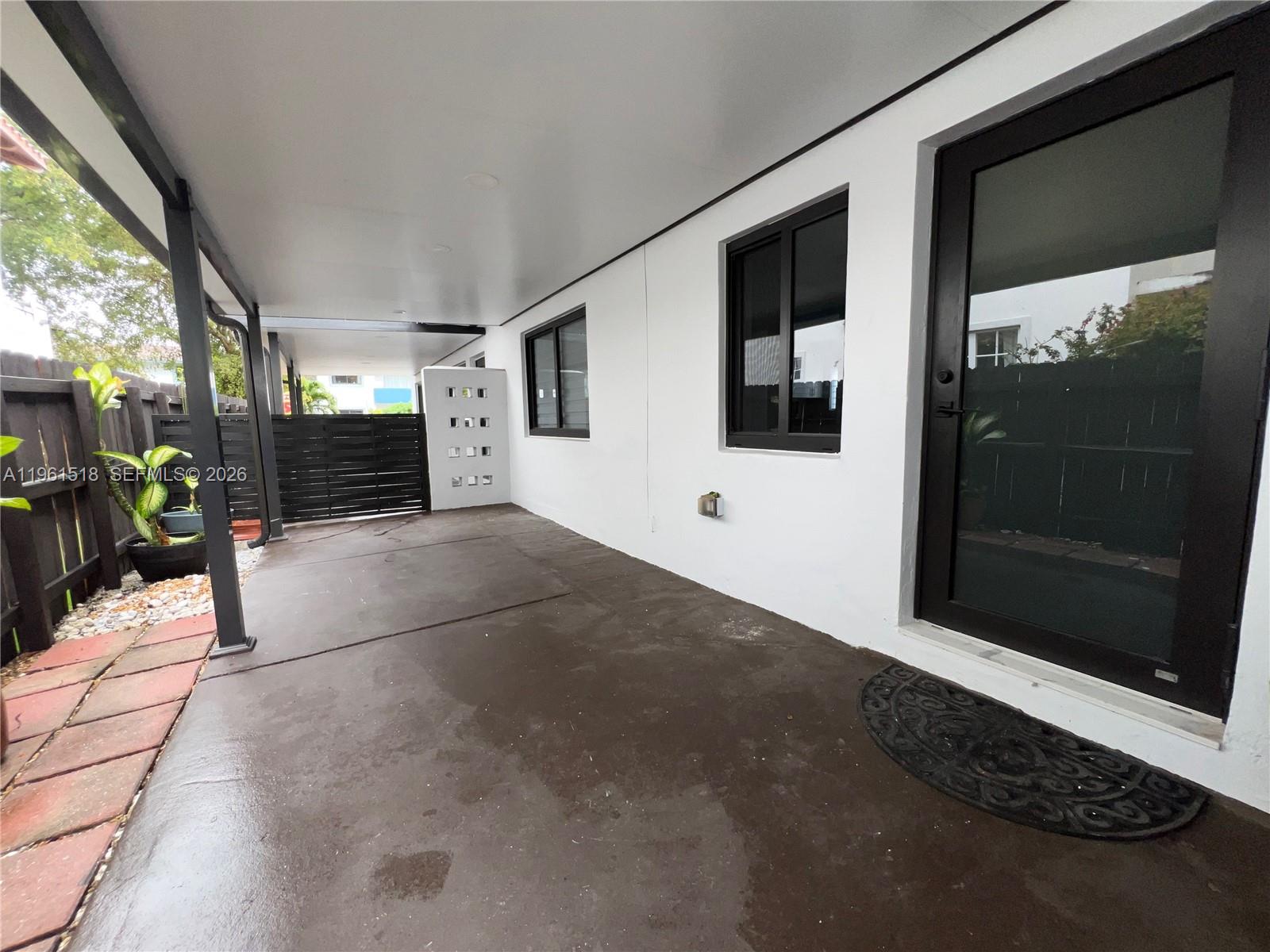 SILVER BLUFF HOMESITES - Residential Income