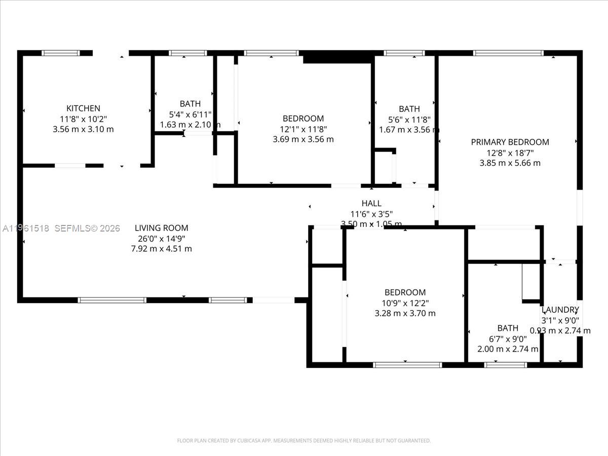 SILVER BLUFF HOMESITES - Residential Income