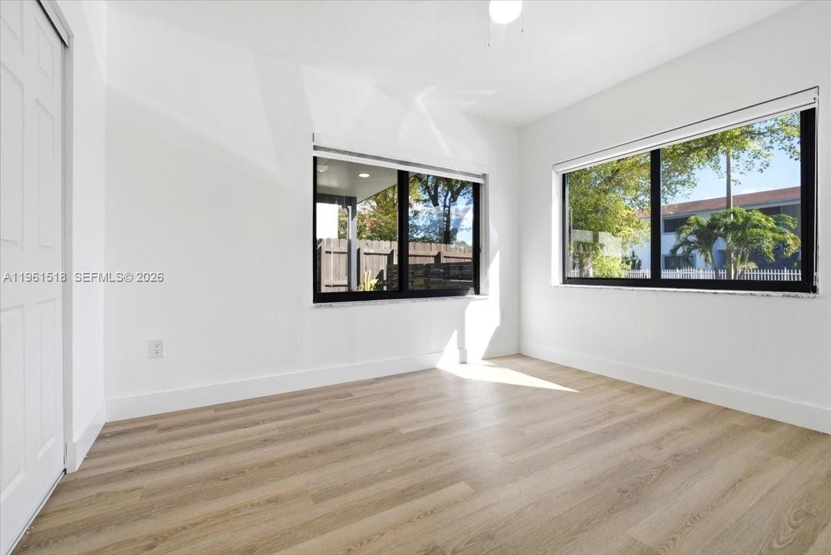 SILVER BLUFF HOMESITES - Residential Income