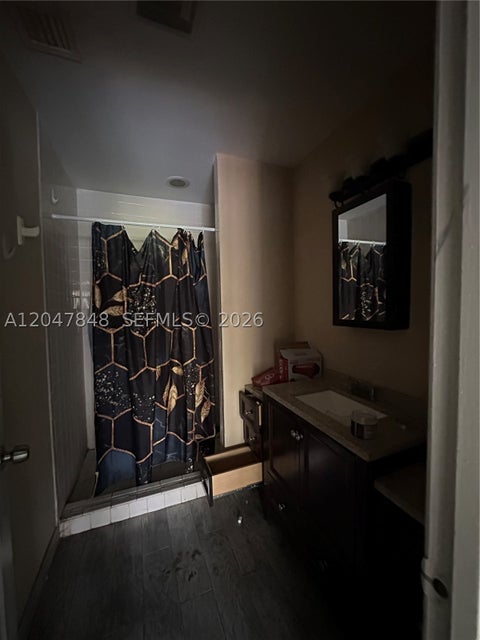 Tiny photo for 2012 Champions Way, North Lauderdale, FL 33068 (MLS # A12047848)