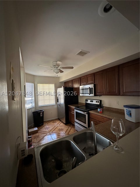 Tiny photo for 2012 Champions Way, North Lauderdale, FL 33068 (MLS # A12047848)