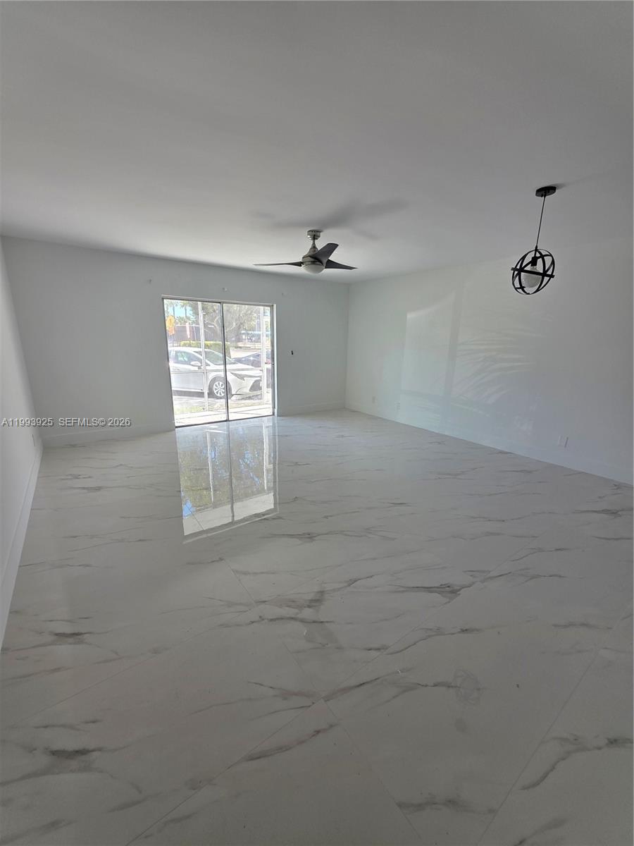 CASTLE APARTMENTS 12 COND - Residential