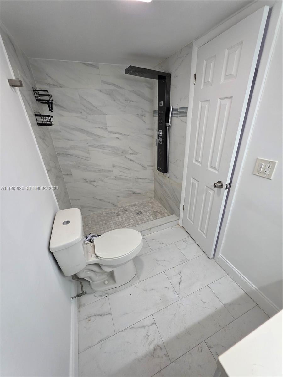 CASTLE APARTMENTS 12 COND - Residential