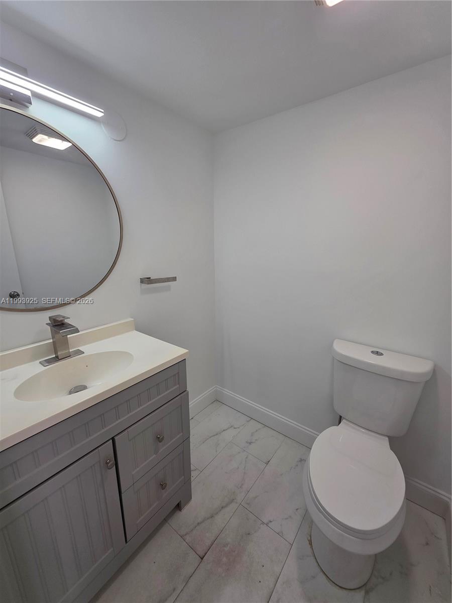 CASTLE APARTMENTS 12 COND - Residential