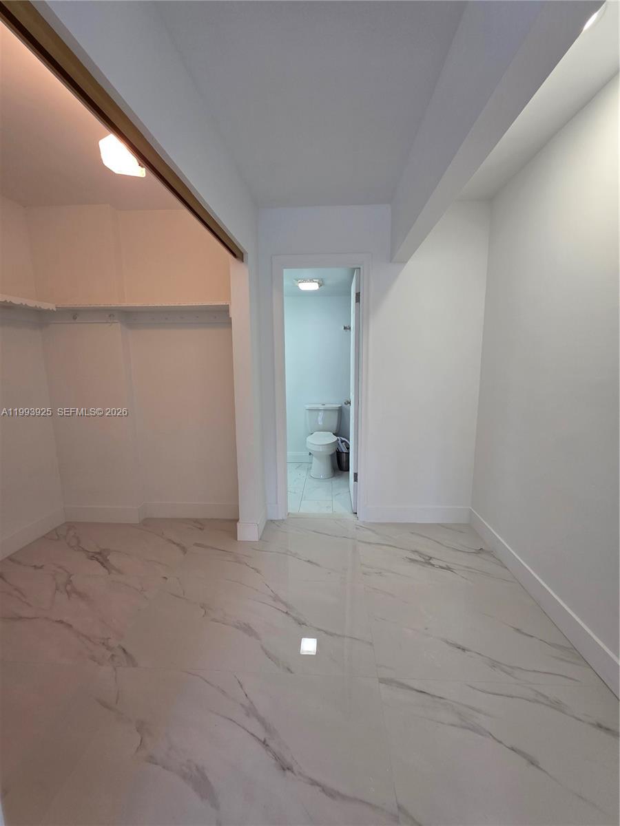 CASTLE APARTMENTS 12 COND - Residential