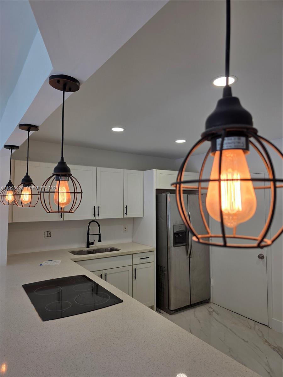 CASTLE APARTMENTS 12 COND - Residential