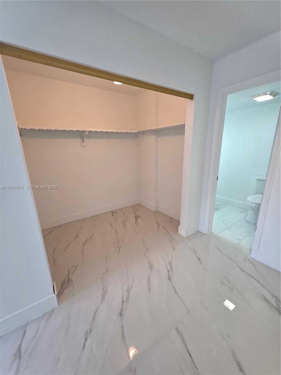 CASTLE APARTMENTS 12 COND - Residential