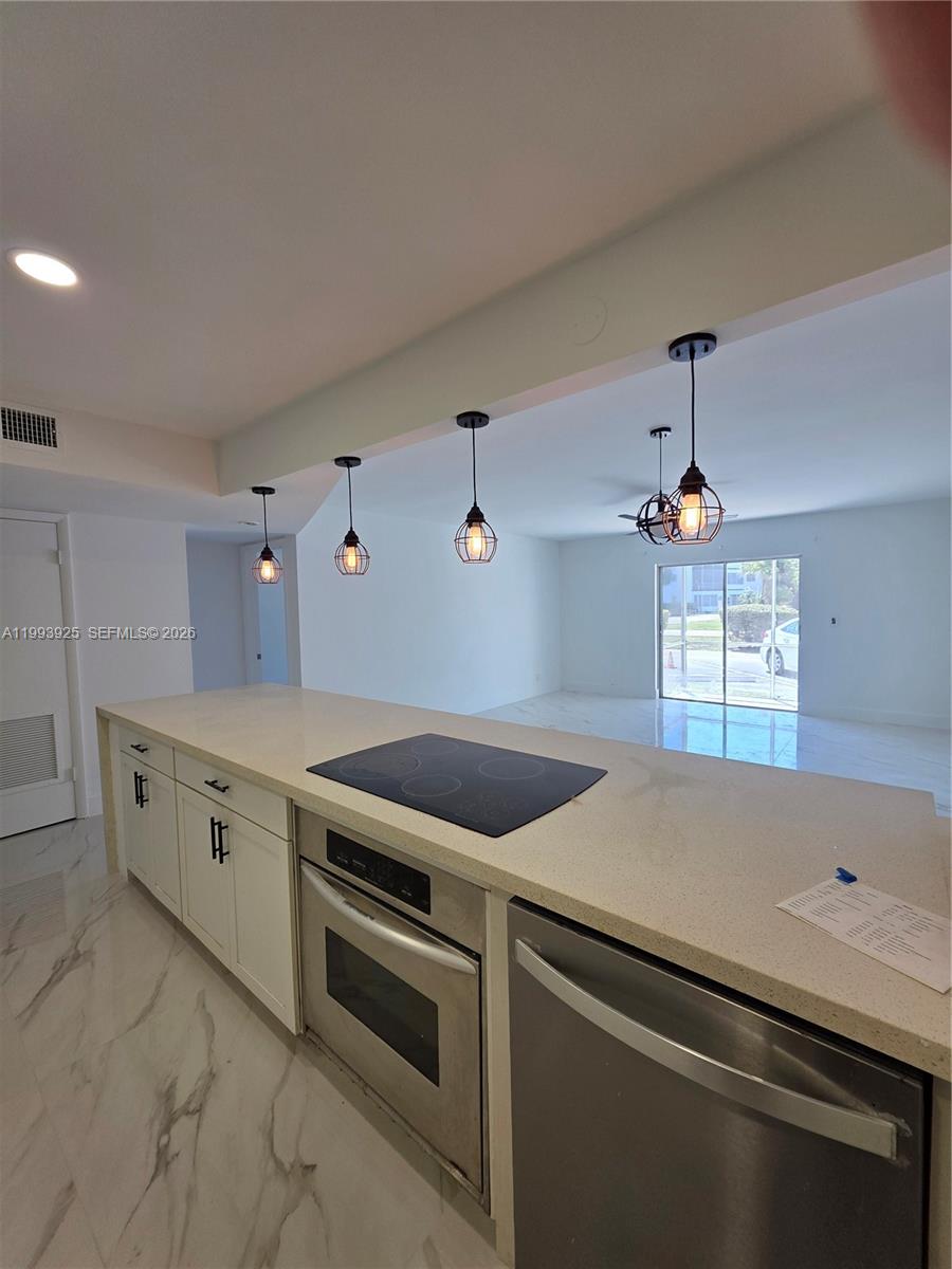 CASTLE APARTMENTS 12 COND - Residential