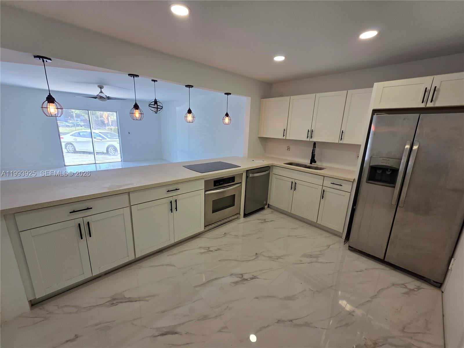 CASTLE APARTMENTS 12 COND - Residential