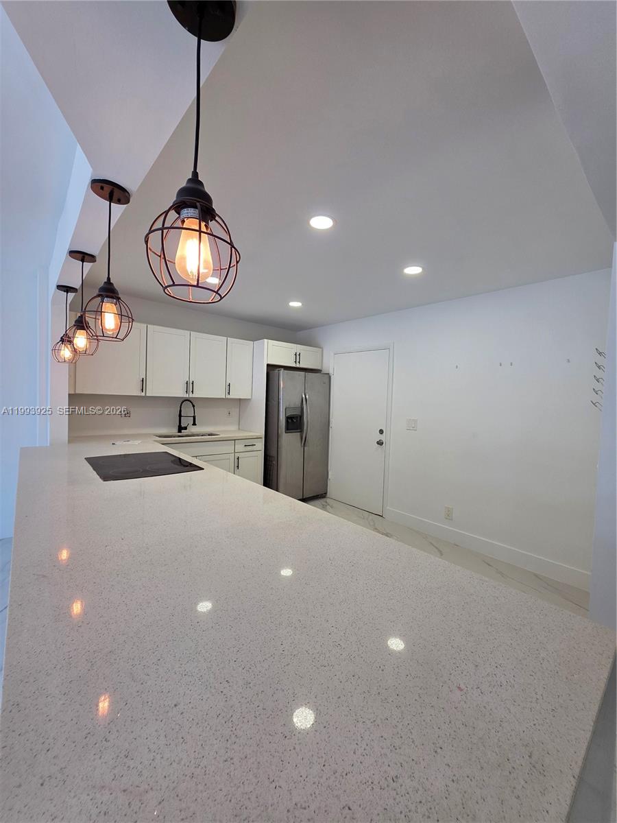 CASTLE APARTMENTS 12 COND - Residential