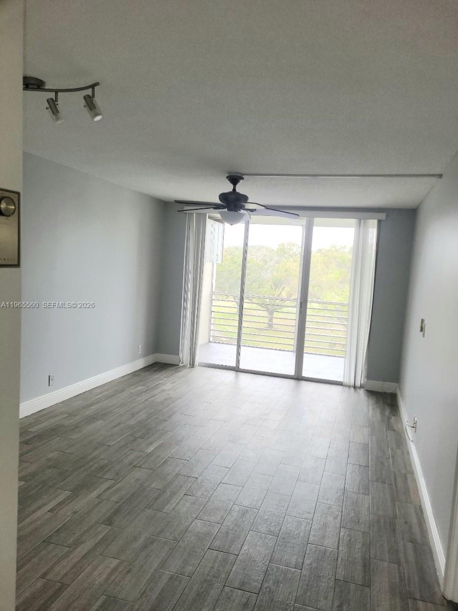 POINCIANA 7 OF PINE ISLAND - Residential Lease