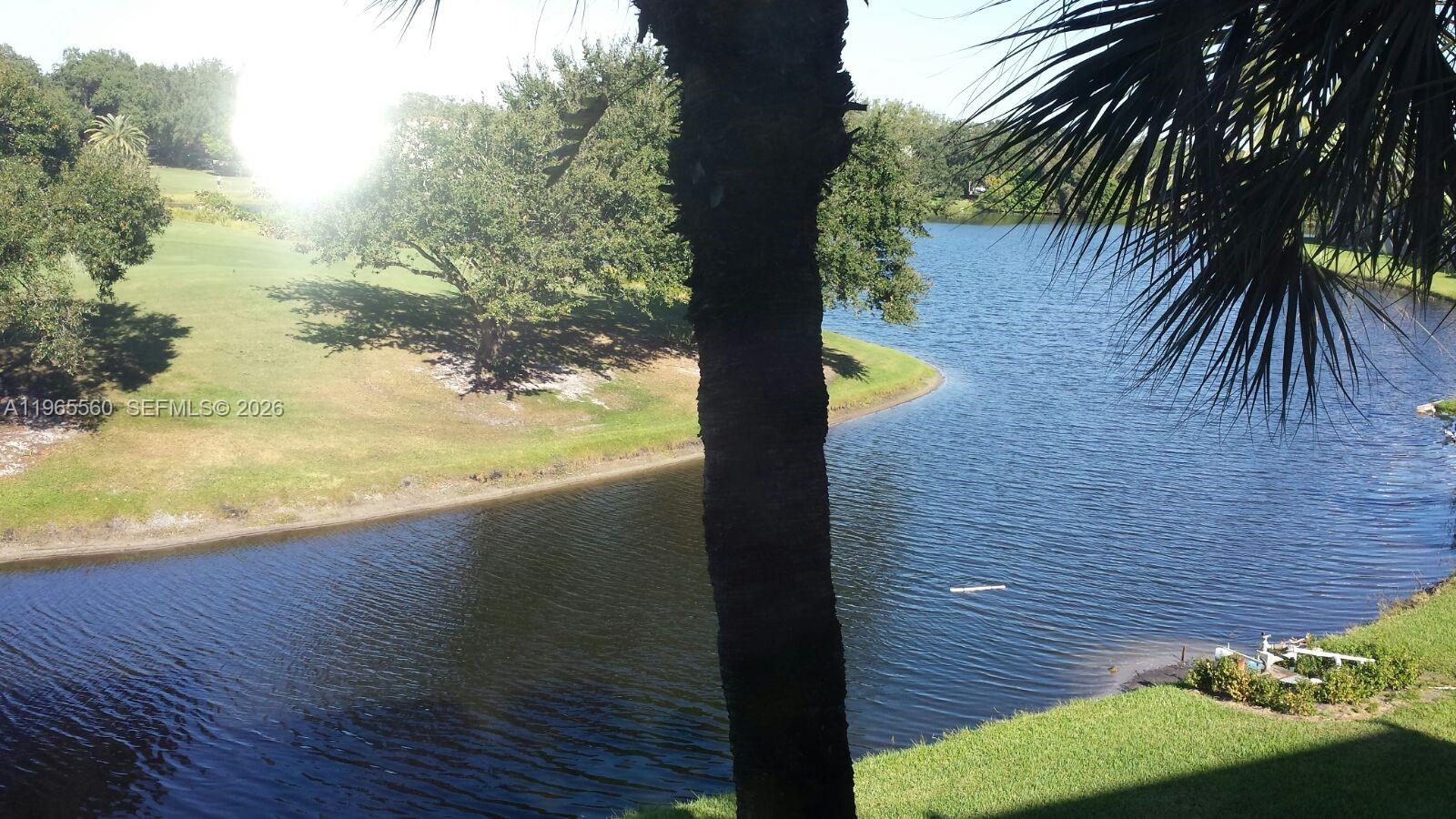 POINCIANA 7 OF PINE ISLAND - Residential Lease