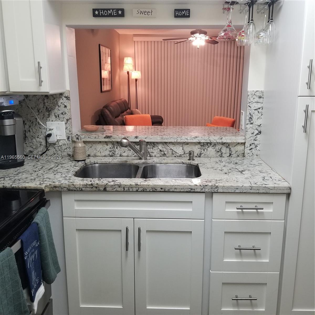 POINCIANA 7 OF PINE ISLAND - Residential Lease