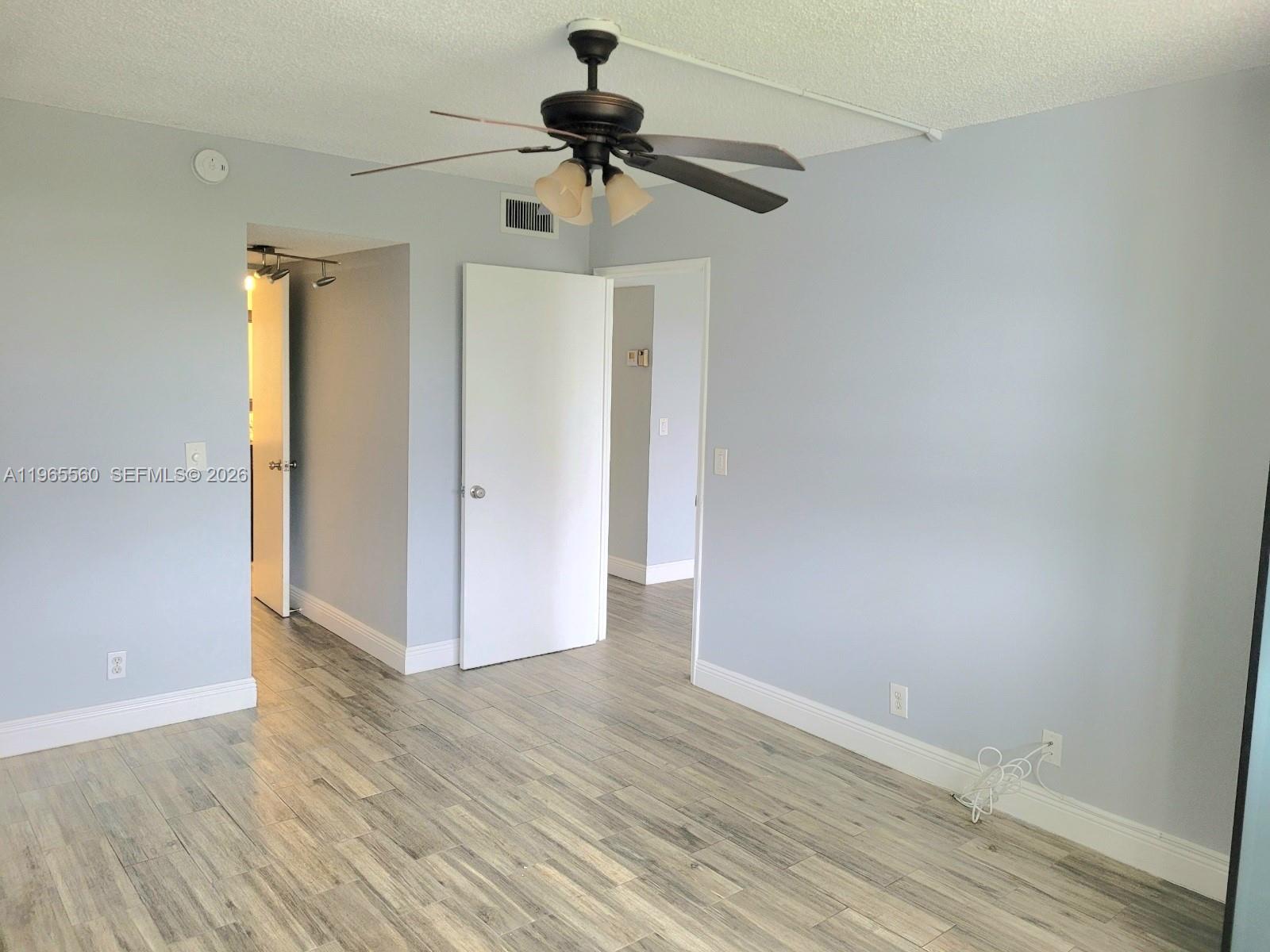 POINCIANA 7 OF PINE ISLAND - Residential Lease