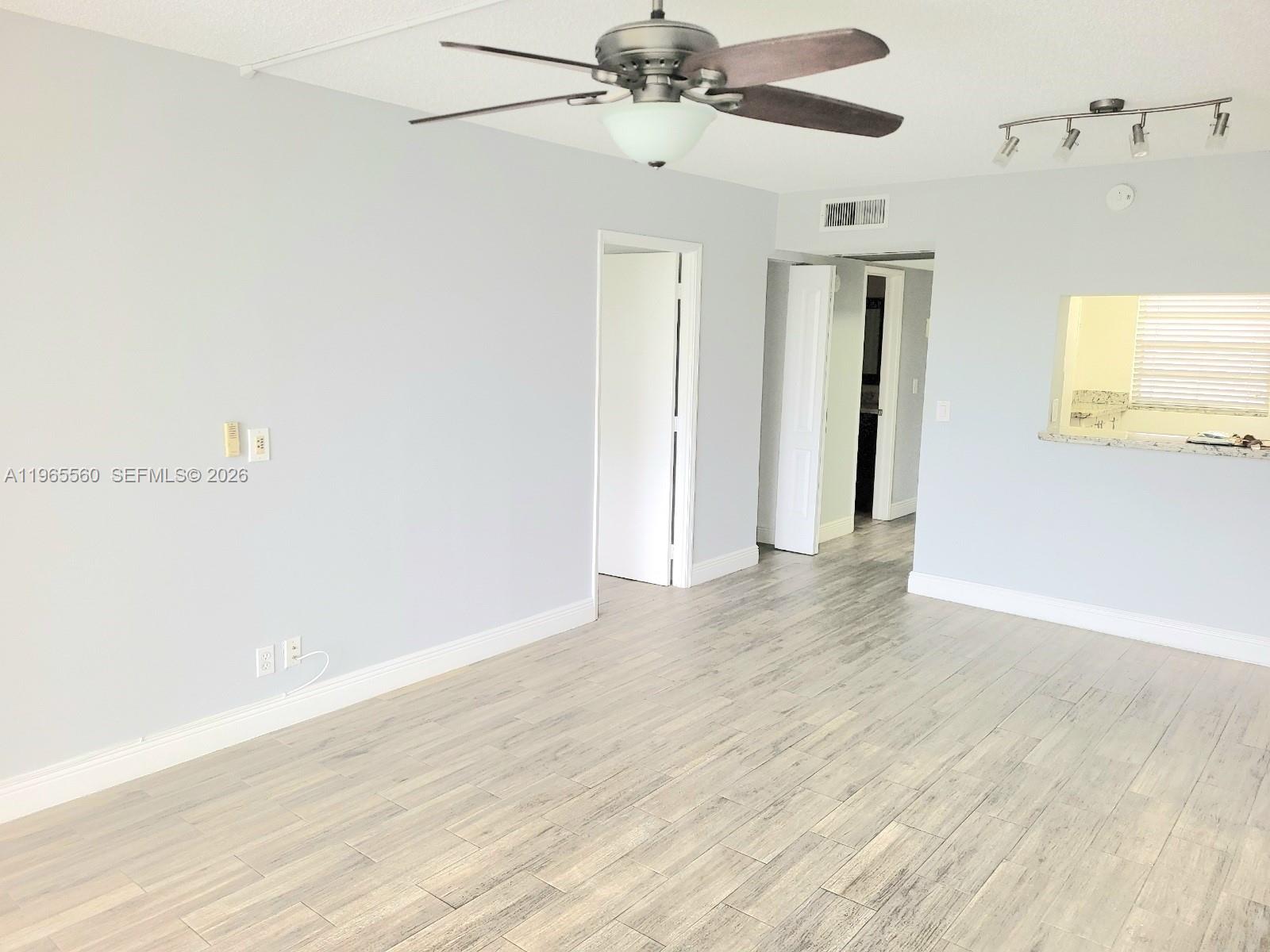 POINCIANA 7 OF PINE ISLAND - Residential Lease